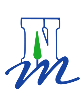 Logo Neuilly-sur-Marne