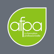 AFPA – Association Nationale pour la Formation Professionnelle pour